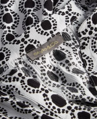 Women's Ginifur Embellished Strappy Wedge Sandals, Created for Macy's