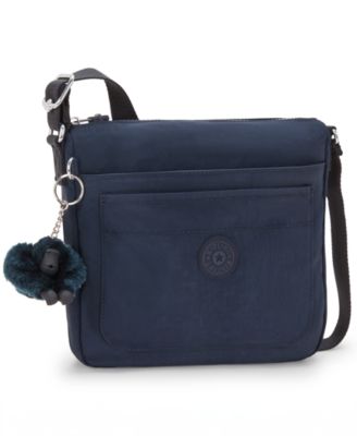 Women's Sebastian Medium Crossbody Bag