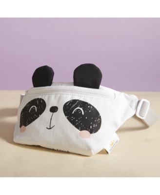 Good Friend Series Fanny Waist Pack Belt Bag