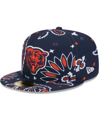 New Era
