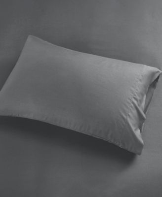 Microfiber All Season Soft Touch 4-Pc. Sheet Set, King