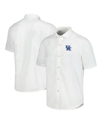 Tommy Bahama