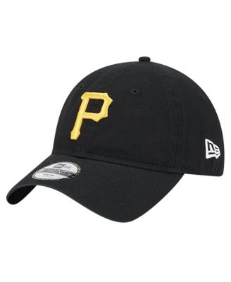 New Era