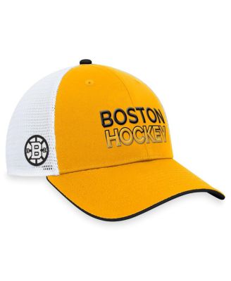 Fanatics