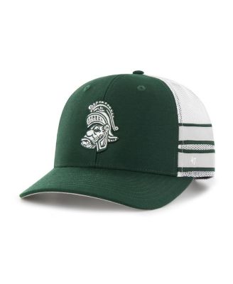 '47 Brand