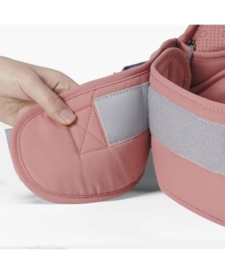 Little One Ergonomic Hipseat