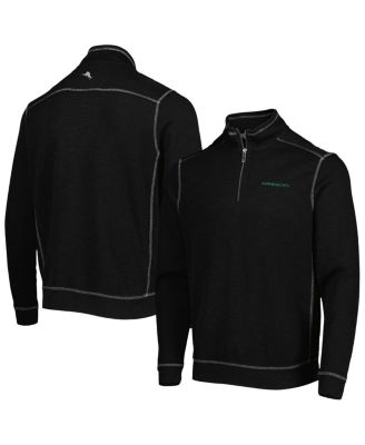 Tommy Bahama