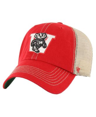 '47 Brand