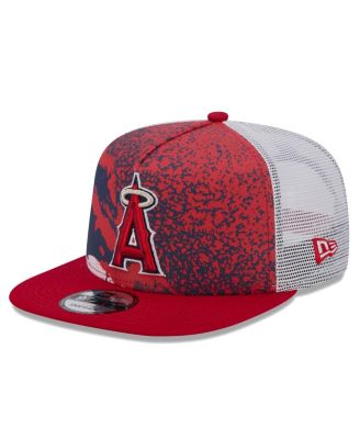 New Era
