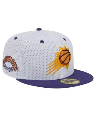New Era