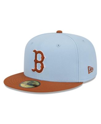 New Era