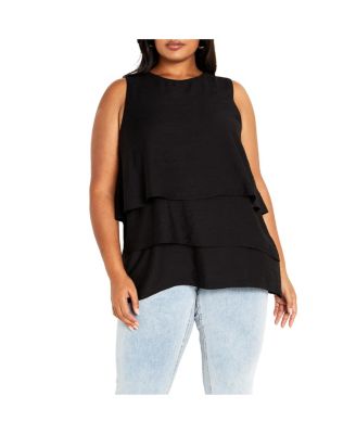 Women's Briella Top