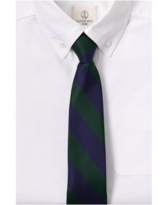 Men's Stripe To Be Tied Tie