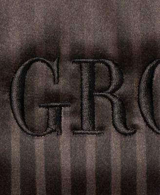 Pure Silk Bridal Collection Sleeping Mask