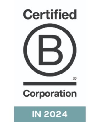 EasyClip 1Pc. 15oz Rectangular Glass Box