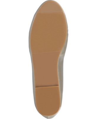 Women's Vika Ballet Flats