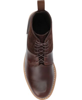 Men's The Douglas Plain-Toe Boot