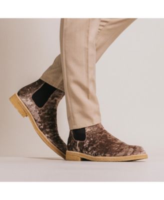 Men's The Jude Chelsea Boot