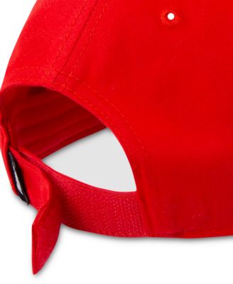 Little Boys and Girls Futura Classic Baseball Cap