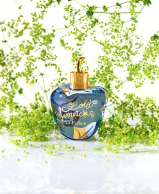 2-Pc. Le Parfum Gift Set