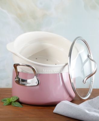 6 Qt Enamel Dutch Oven