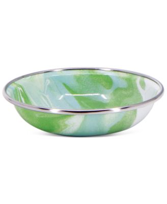 Modern Monet Tasting Dishes, Set of 6