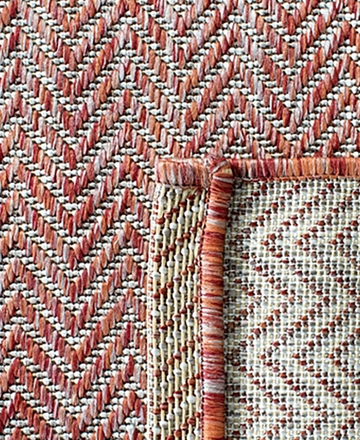 Safavieh Courtyard CY8022and Beige 2'3