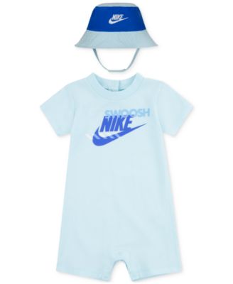 Shops baby boy nike hat