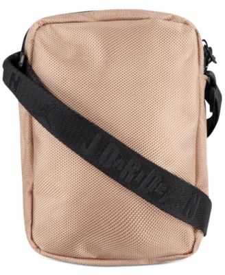 Rise Festival Logo Bag