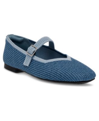 Anne Klein
