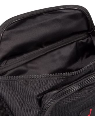 Jordanモデル【NIKE】Jordan Rise Crossbody Bag☆ クロスボディ Jordan Rise Crossbody Bag (3.6L). Nike.com