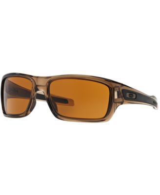 oakley sunglasses clearance closeout