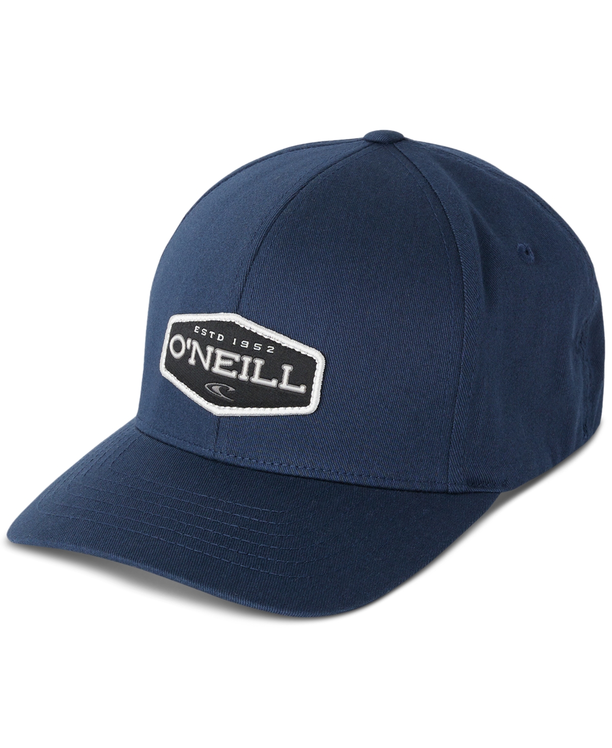 O'neill Horizons In Blue