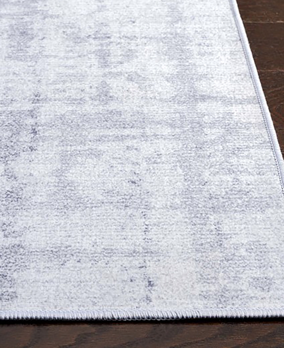 Safavieh Tacoma Washable 857 TAC857 Area Rug