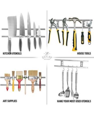 Magnetic Knife Holder