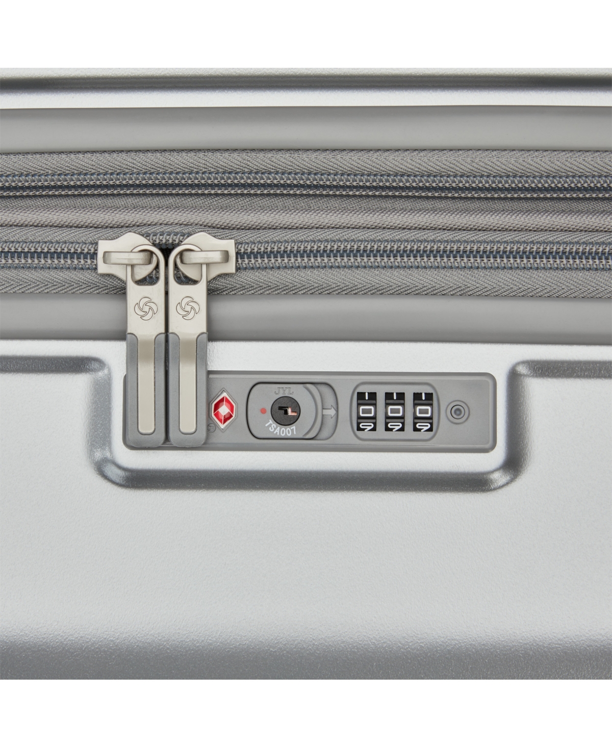 Samsonite Spin Tech 6 Spinner