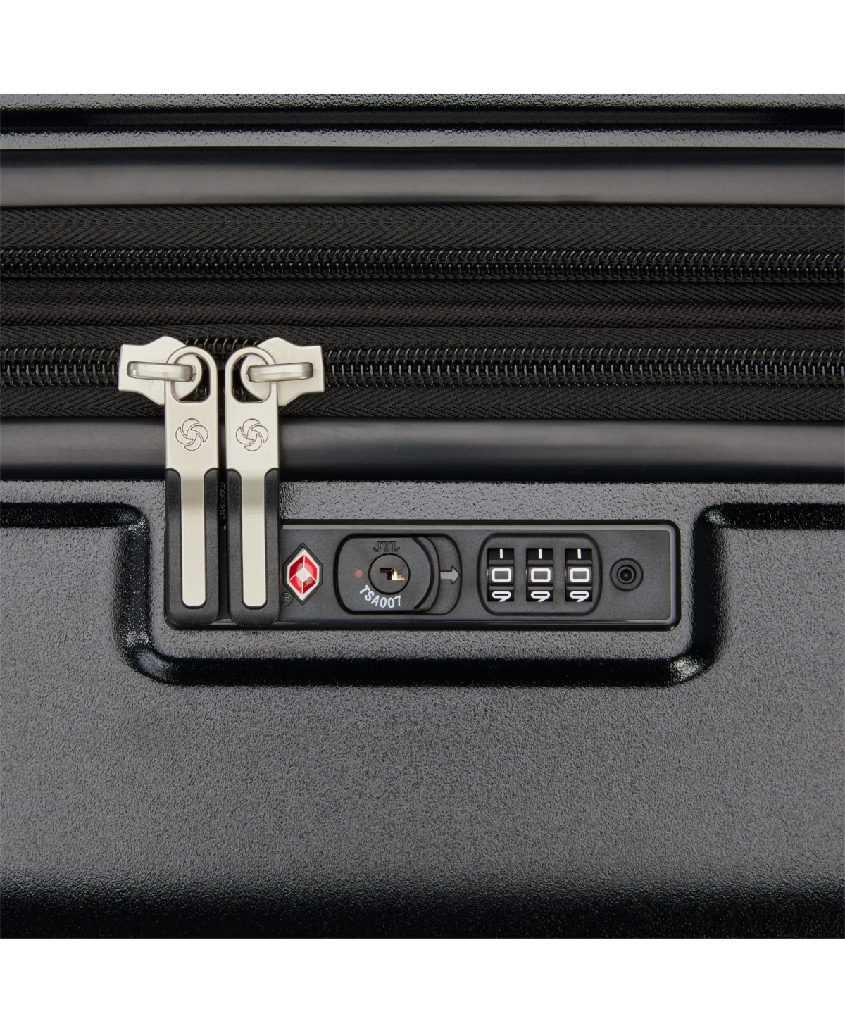 Samsonite Spin Tech 6 Medium Spinner In Lagoon Blue
