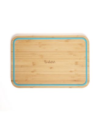 Wave 1Pc. Small Chop Slide Board