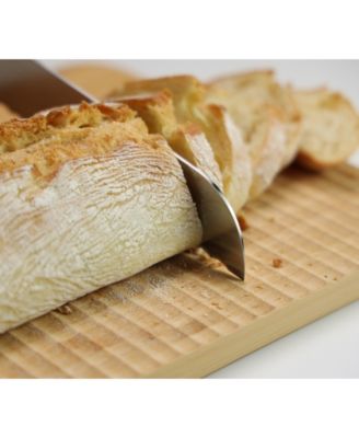 Wave 1Pc. Medium Chop Slide Board