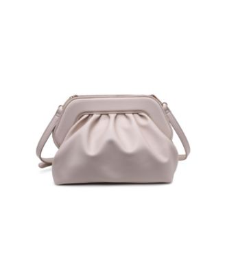 Moda Luxe