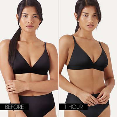 3-Pc. Purity Self Tan Mini Set