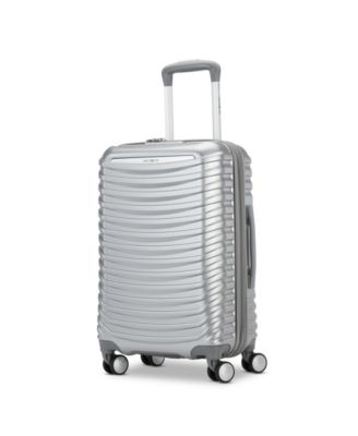 Samsonite