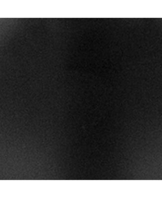 Audrey Retro Style Height Adjustable Barstool With Footrest