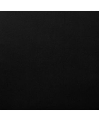 Santorini Galvanized Steel Indoor/Outdoor Counter Bar Stool With Slatted Back And Powder Coated Finish