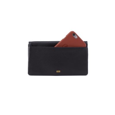 LUMEN CONTINENTAL WALLET