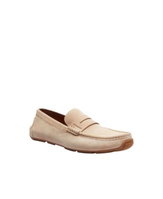 Coach Men
