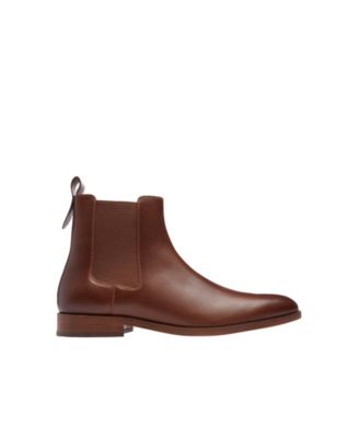 Men's Dalton Chelsea Boot