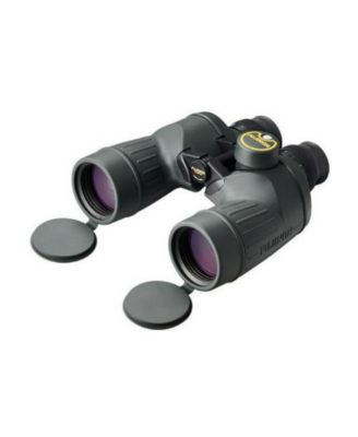 Fujinon Polaris 7x50 FMTRC-SX Binocular with Soft Case