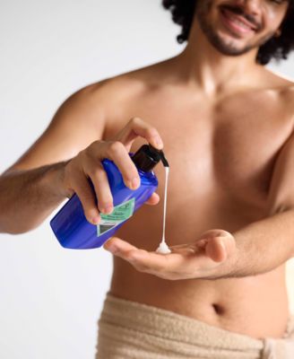 JackZen Renewing Body Lotion, 16 oz.