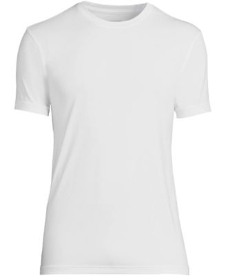 Men's Flex Performance Crewneck Undershirt